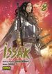 Issak 8