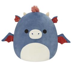 Squishmallows 20 cm Assortit W17