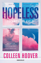 Hopeless Hopeless
