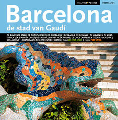 Barcelona (hol)