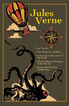 Jules Verne