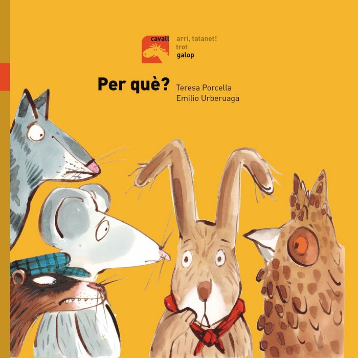 Aprendre a llegir a l'Escola de Monstres 9 - Sapastre i bonastre - Abacus  Online