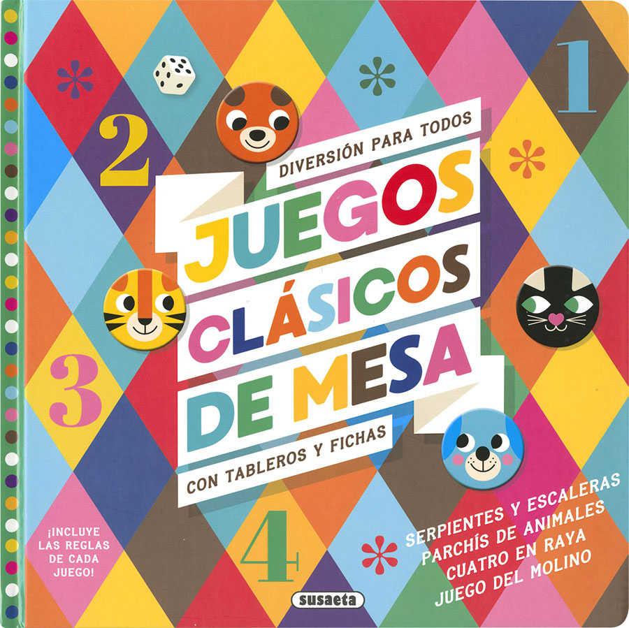 13 ideas de Fichas de parchis series  fichas, formas preescolar, juegos de  matemáticas