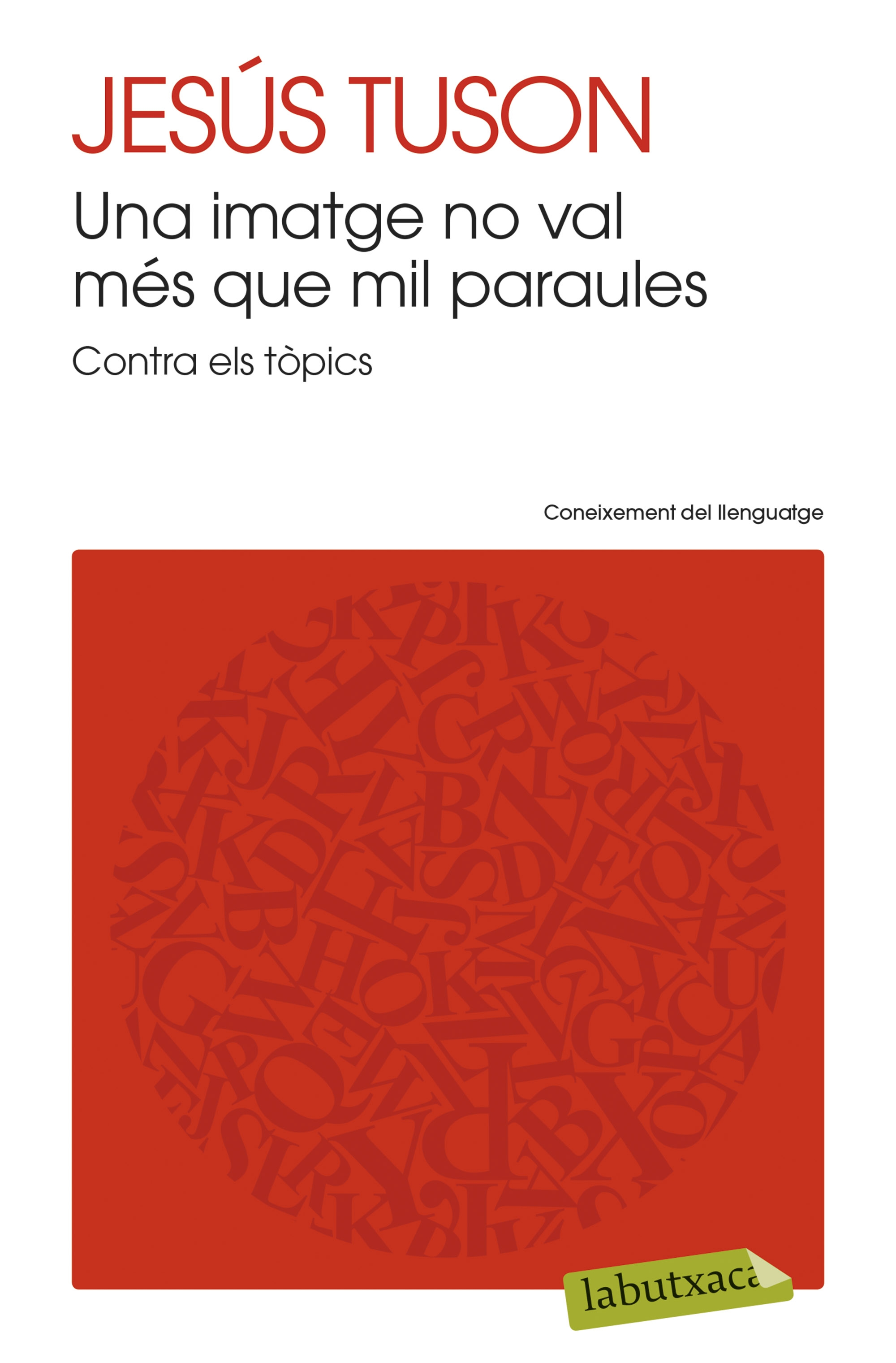 INTERFERÈNCIES ORTOGRÀFIQUES CATALÀ-CASTELLANO – Cicle Superior Can Rull