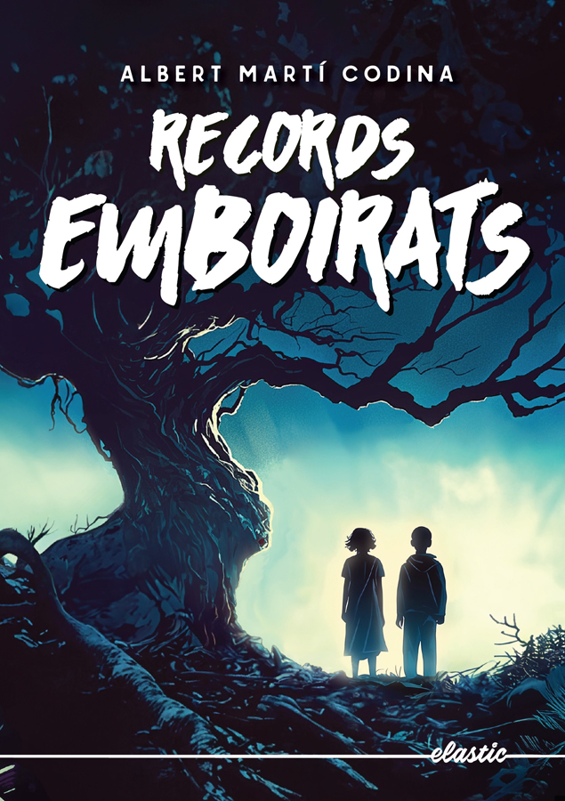 Records emboirats