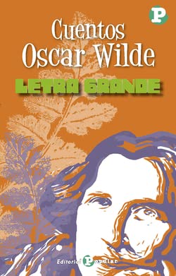 Cuentos Completos (oscar Wilde), De Wilde, Oscar. Editorial