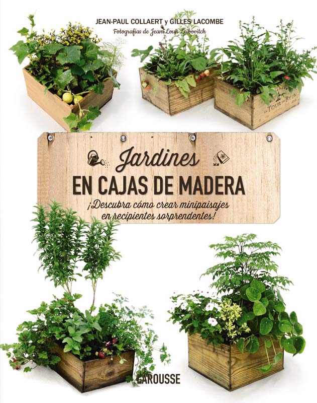 Lunario 2024  Jardín ecológico, Jardines, Calendario lunar