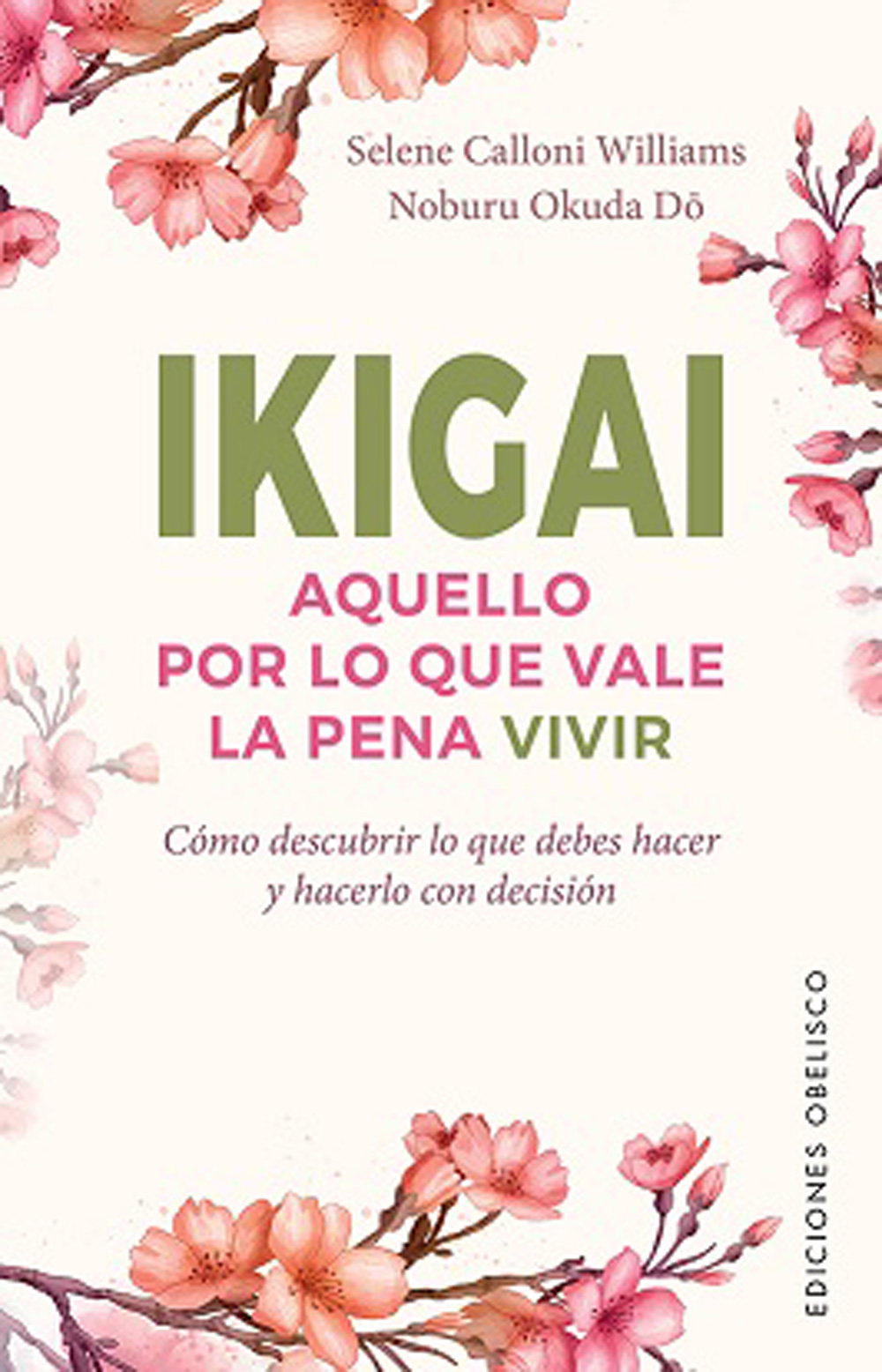 Los cuatro acuerdos de Miguel Ruíz - Proyecto Ikigai
