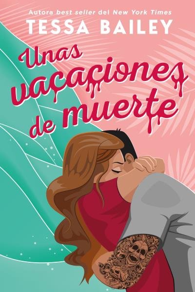 Eva García Sáenz de Urturi adorna con misterios venecianos su nuevo  best-seller