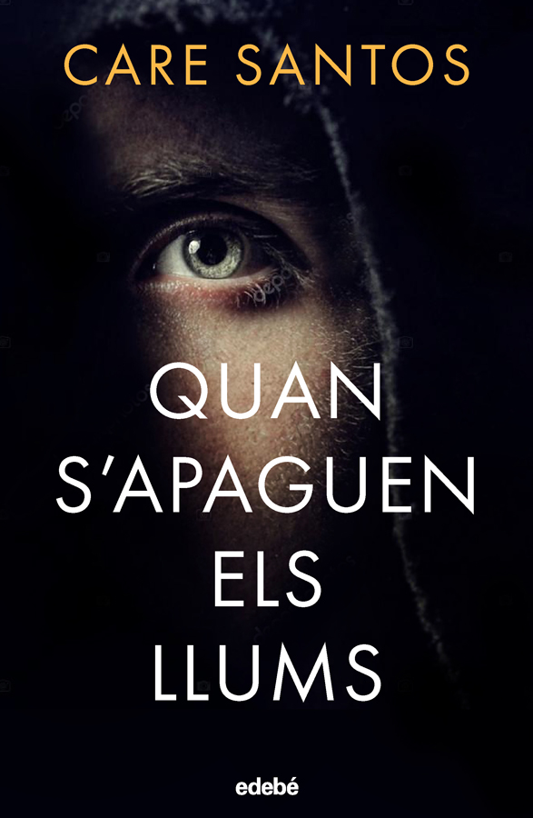 Quan s'apaguen els llums