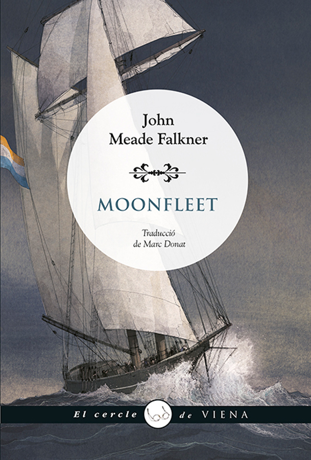 Moonfleet