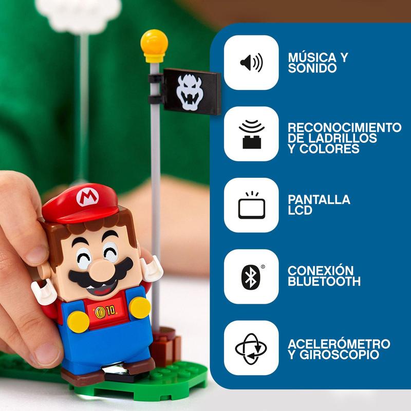 juegos de cazafantasmas de playmobil