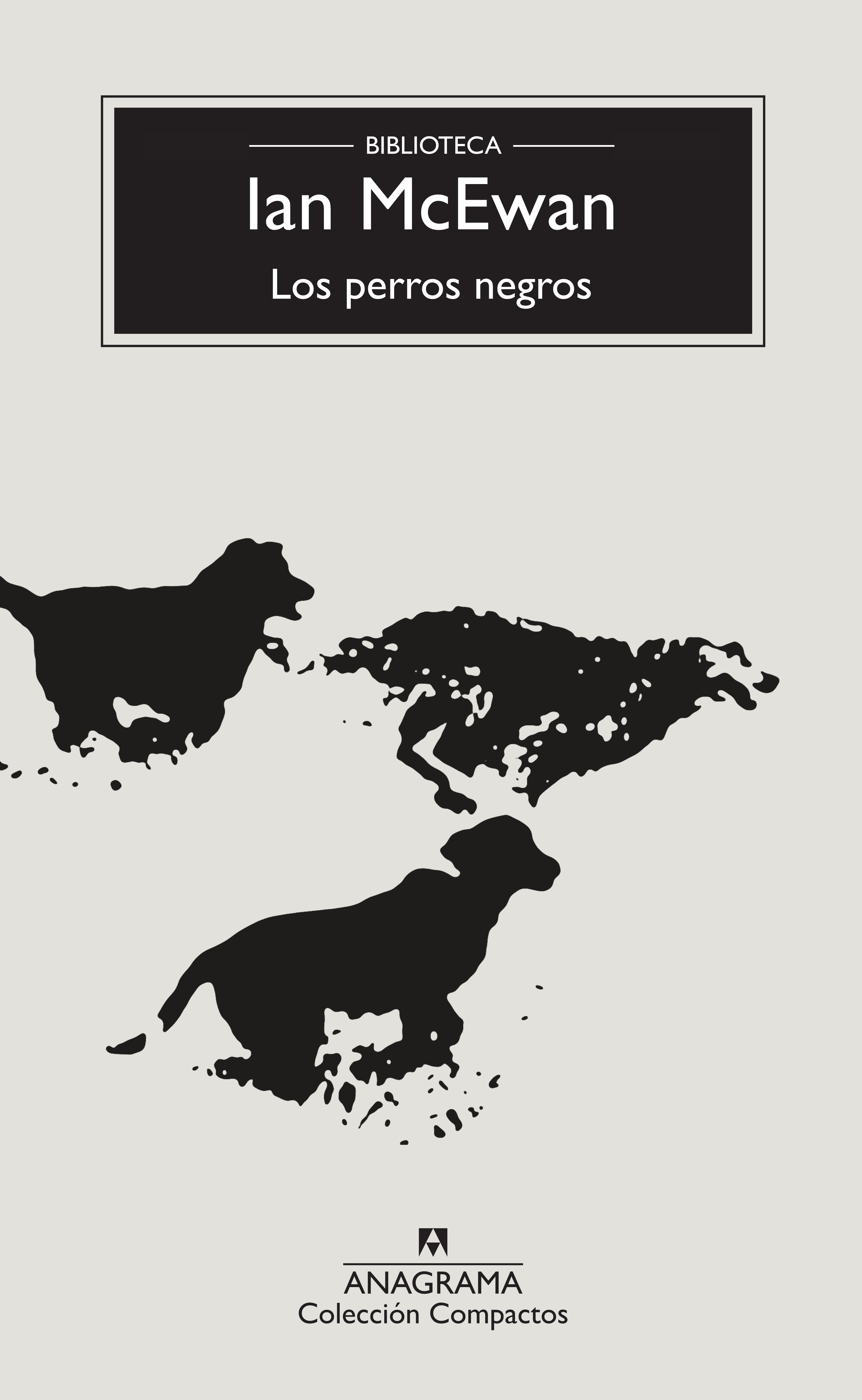 son los perros negros menos adorables