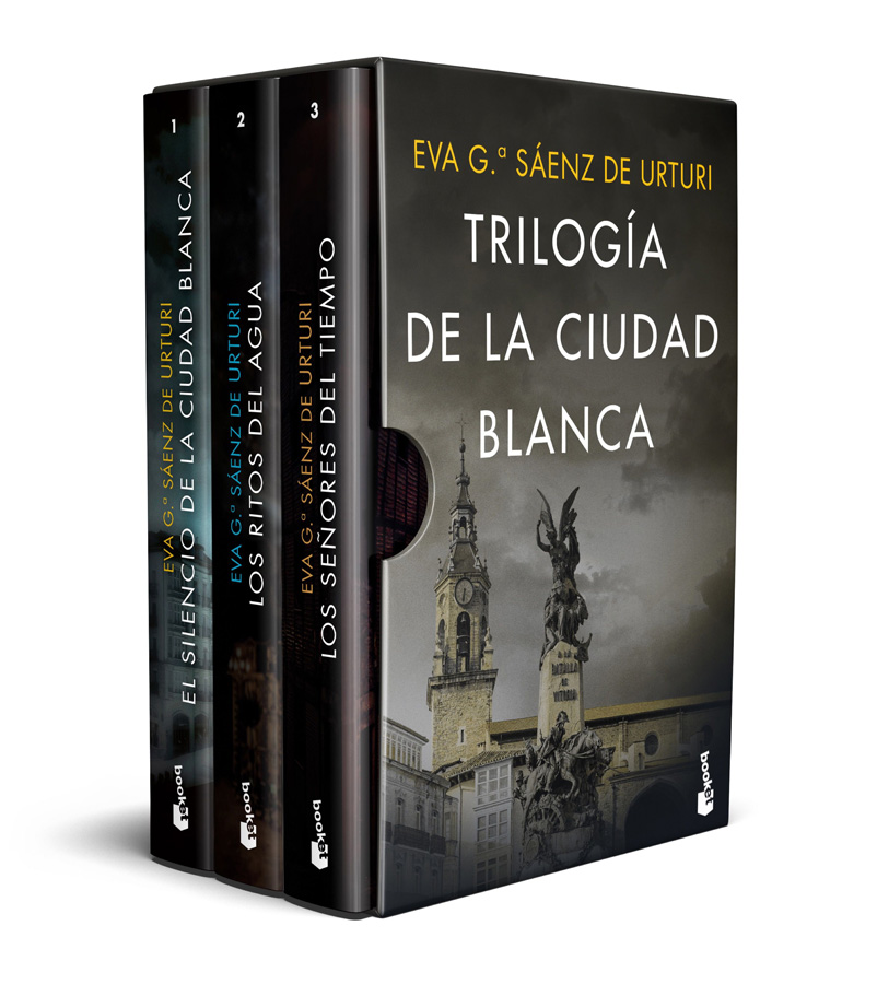 La Única Verdad (Trilogía de La Única Verdad) (Spanish Edition)
