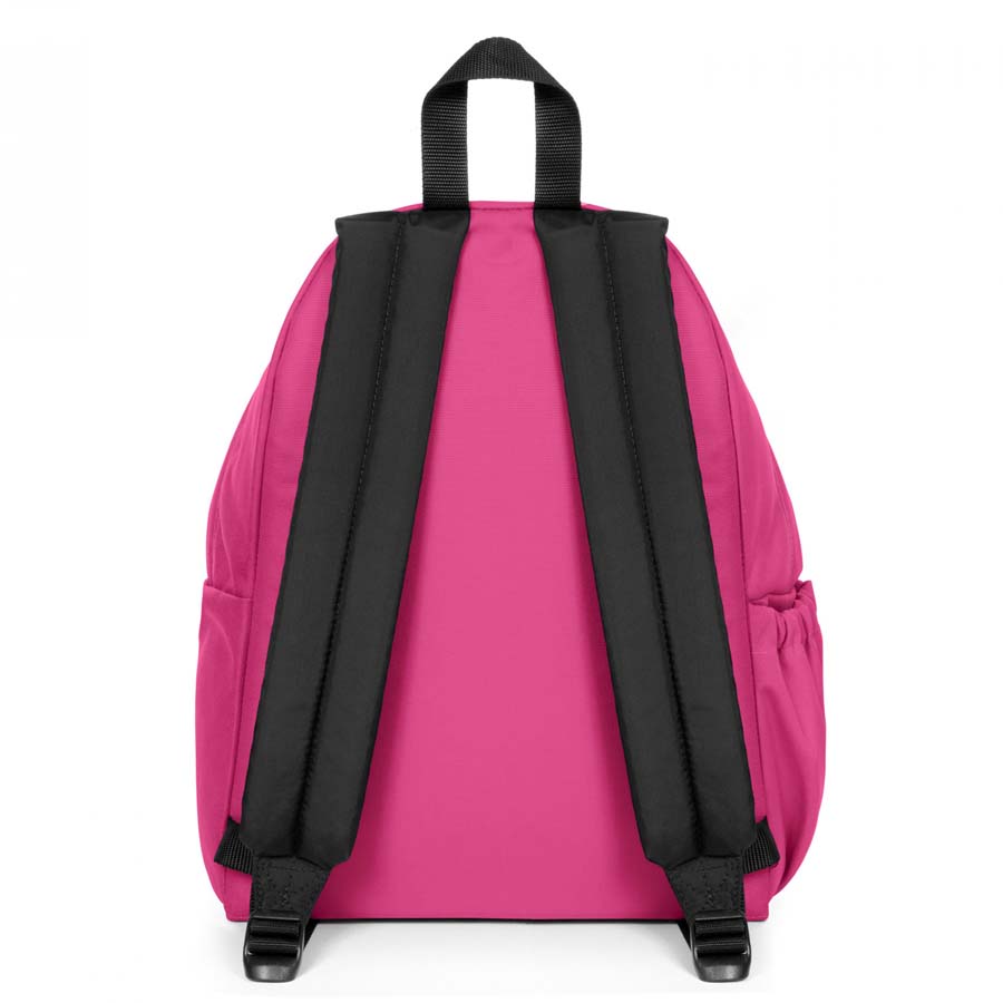 Mochila eastpak amarilla discount pastel