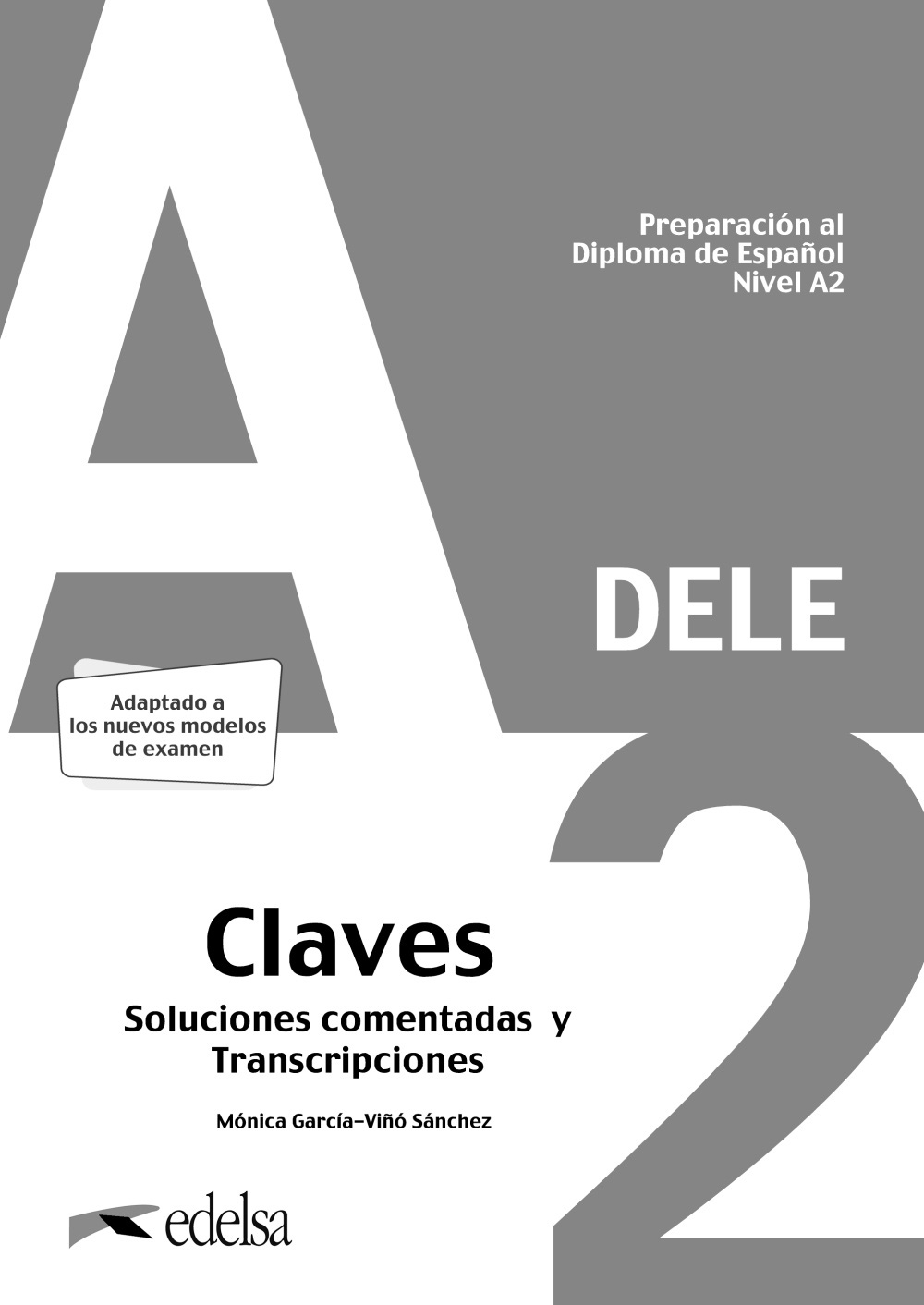 Gente 1 Nueva Edición A1-A2 Nueva edición de este reconocido curso