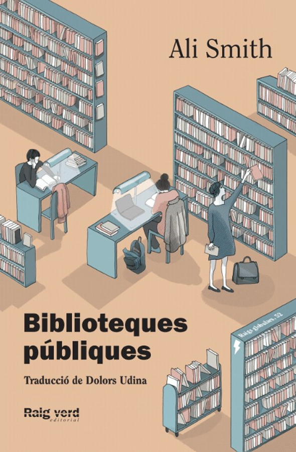 Biblioteques pÃºbliques