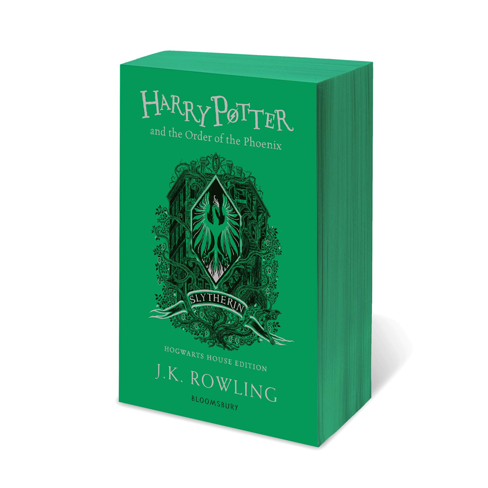 Harry Potter y la piedra filosofal - Gryffindor (Harry Potter [edición del  20º aniversario] 1): Valor · Coraje · Audacia (Tapa dura) · Literatura  Juvenil · El Corte Inglés