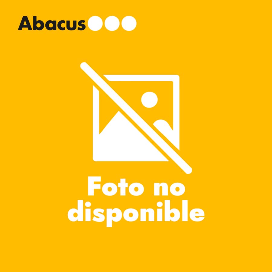 Maqueta Domus Kids Casa básica 5 - Abacus Online