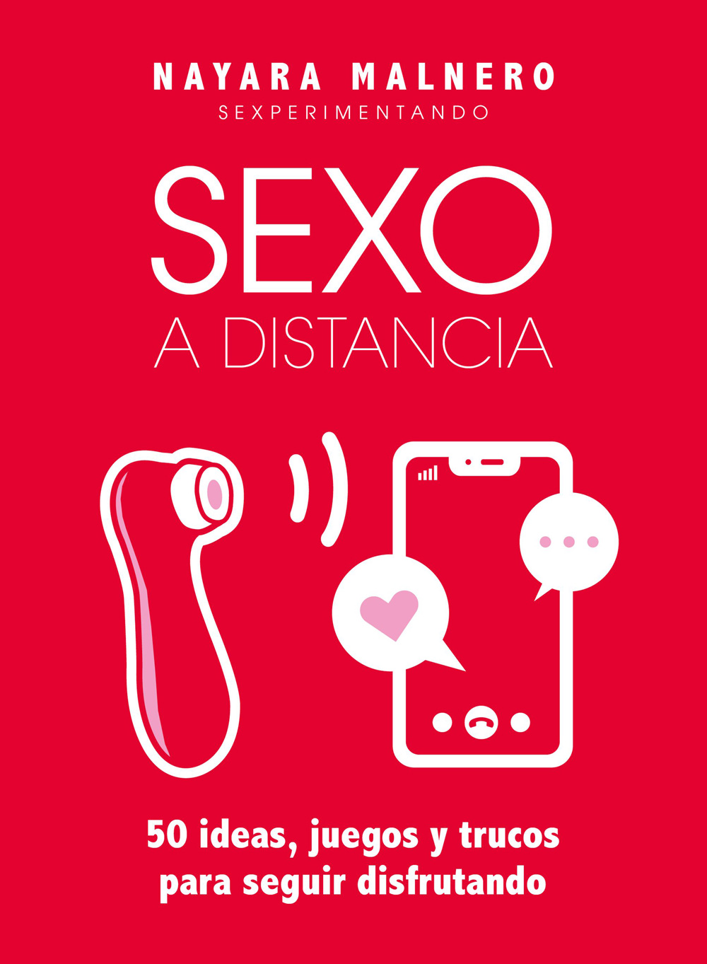 Sexo a distancia - Abacus Online