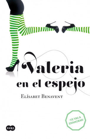 El blog de Sara Lectora: Farsa de amor a la española, Elena Armas