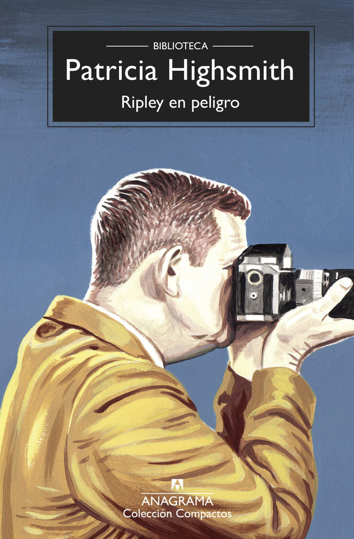 Cuánto gana al mes un trabajador de tiempo completo en Ripley?