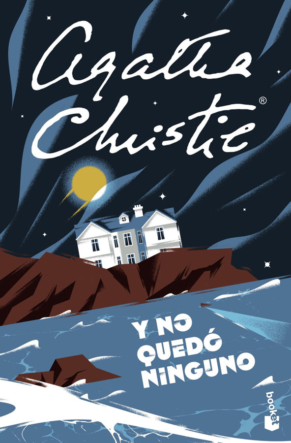 Los cien mejores libros para niños, de todos los tiempos, según la BBC, no  incluye ninguno en español