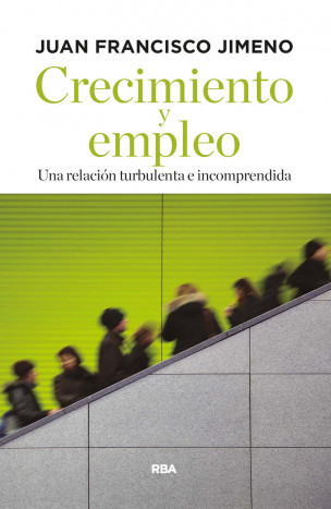 Crecimiento Y Empleo Abacus Online