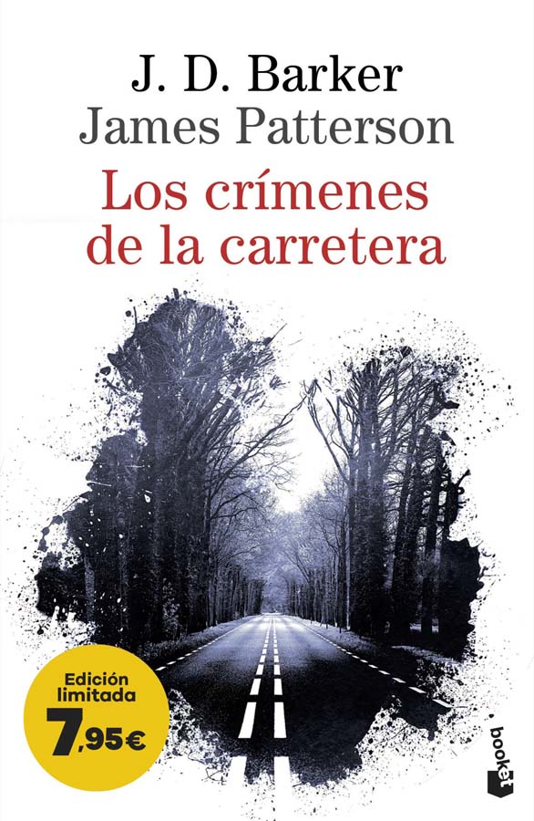 El esperado nuevo thriller de la autora del best seller internacional La  pareja de al lado. – El Placer de la Lectura