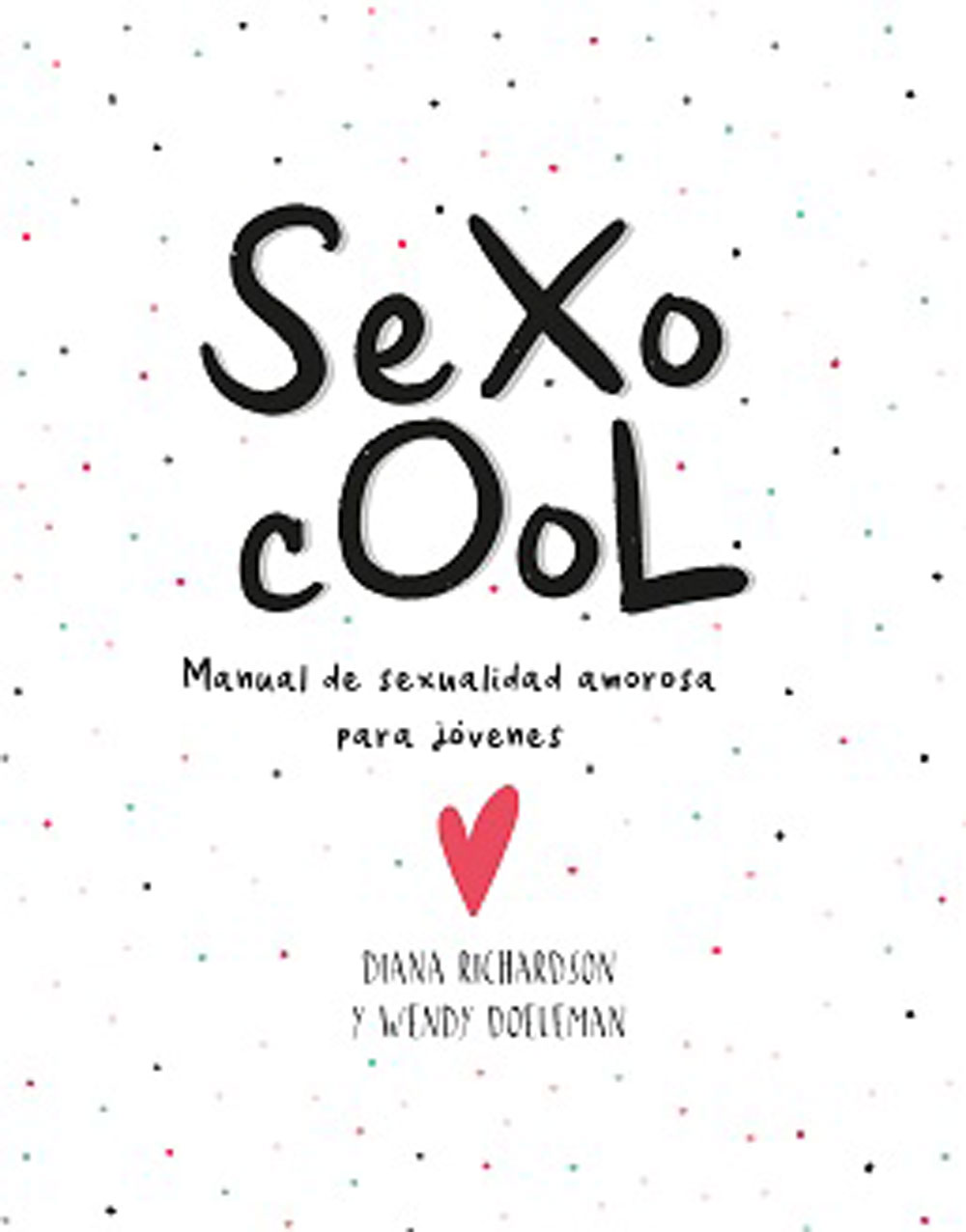 Sexo cool