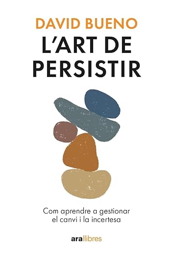 L'art de persistir