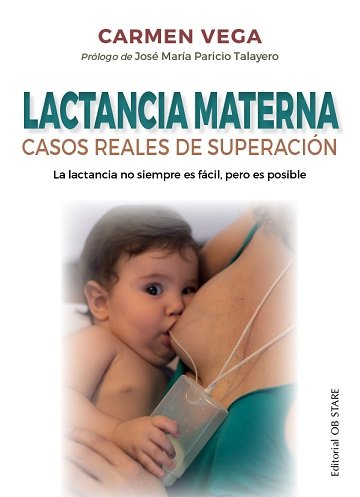 Somos la leche, de Alba Padró  Reseña en Mamá (contra) corriente