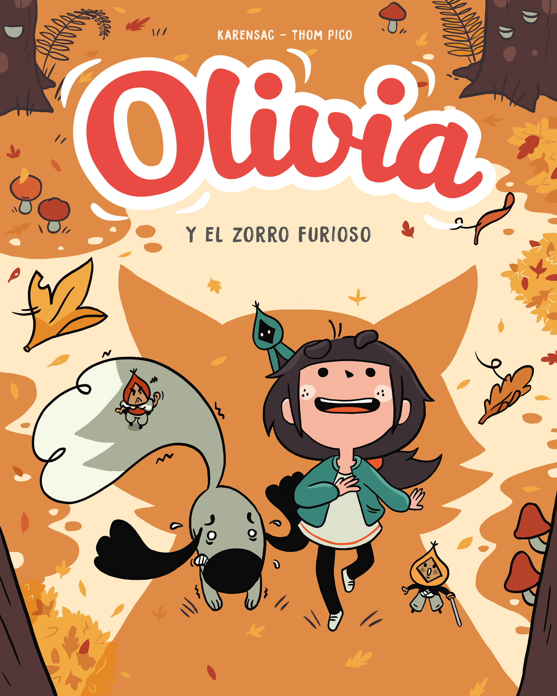 Productos – Página 5 – Olivia Ferri