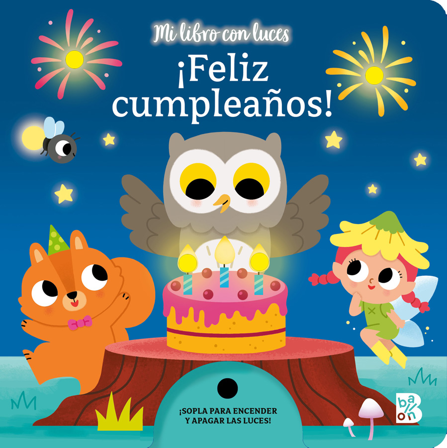 Fantásticas ideas para fiestas de cumpleaños temáticas mágicas que a los  niños les encantarán