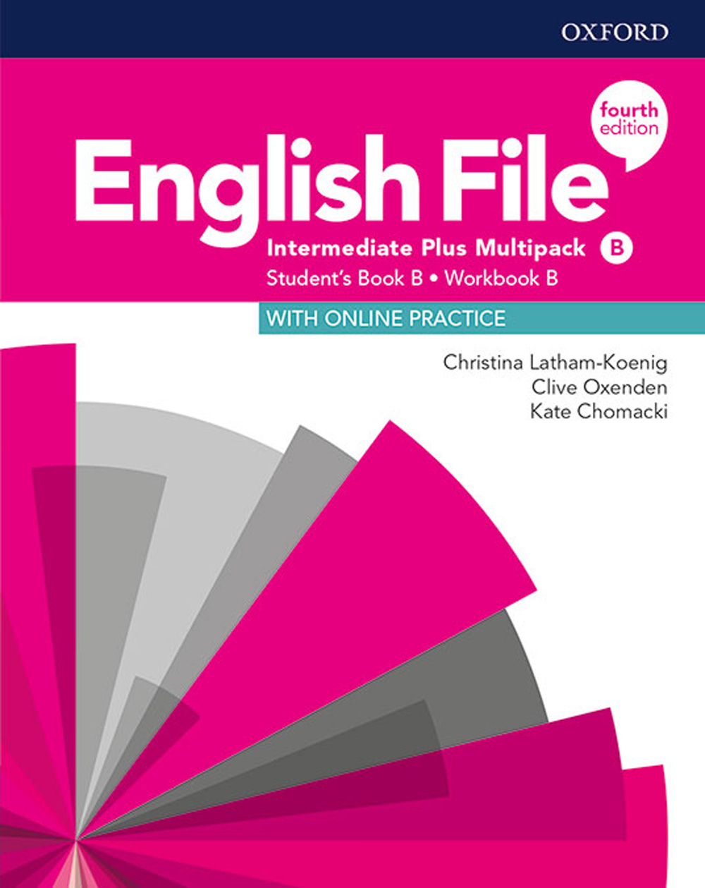 Английский Оксфорд English file Beginner Workbook. Nef 4th Edition Elementary. English file Beginner student's book 4th Edition. English file Advanced 4th Edition.