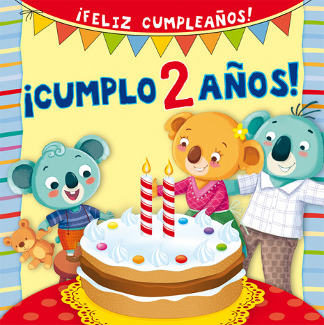 Feliz 9 Cumpleaños: Regalo de Cumpleaños Niña 9 Años, Cuaderno De Unicornio  Diario (Spanish Edition)