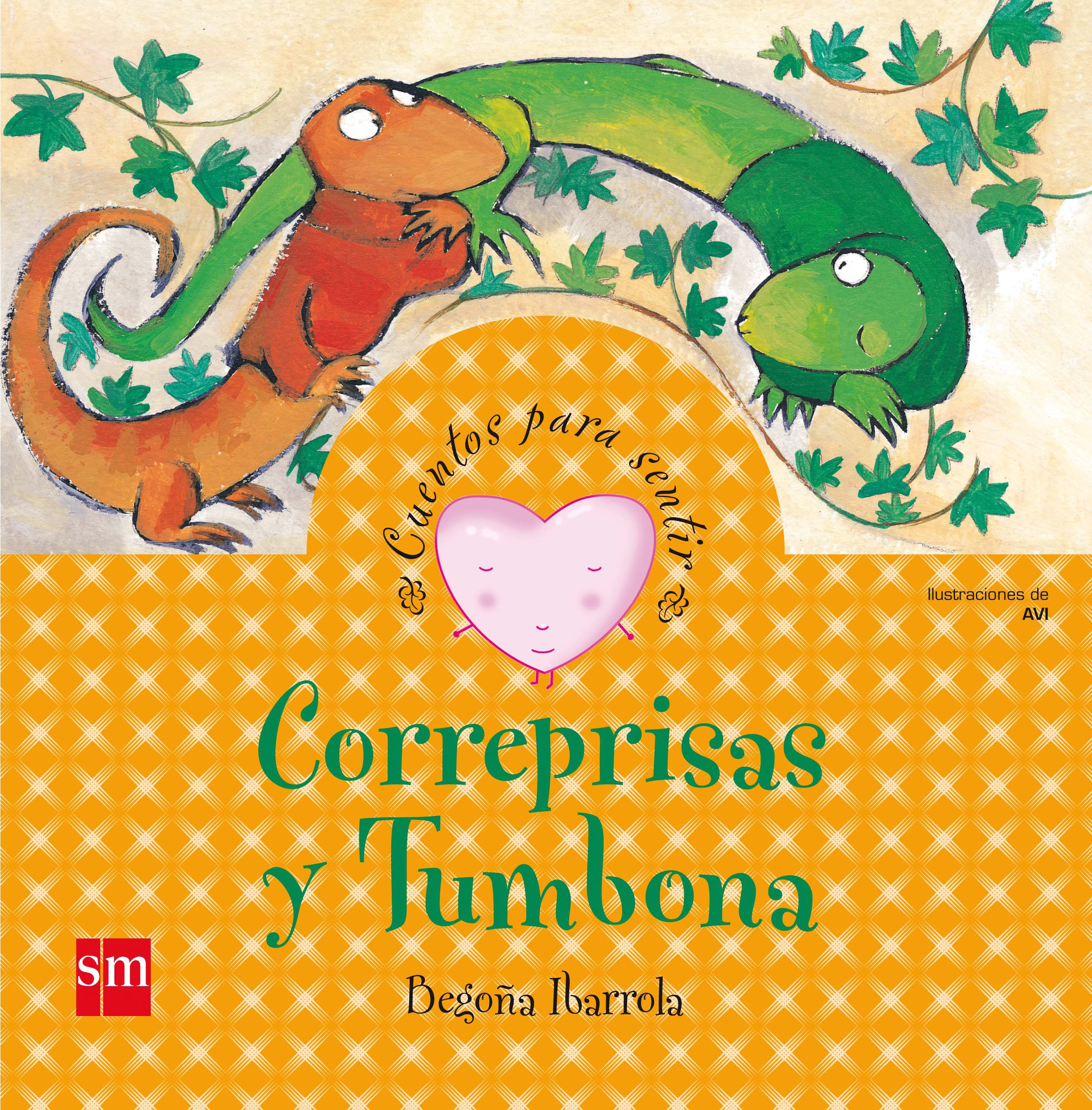 Correprisas y tumbona - Abacus Online