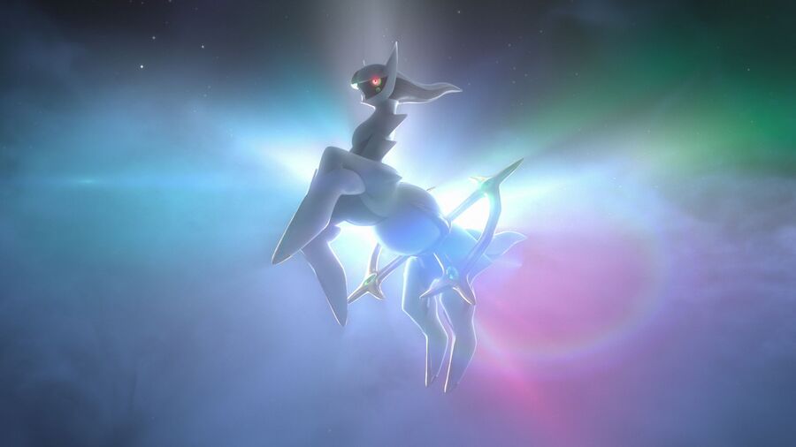 El primer Pokémon Mundo Misterioso, llega este jueves a Wii U