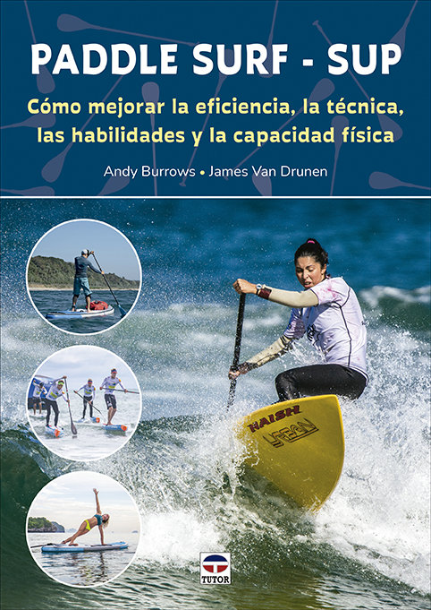 Paddle Surf en familia - XL Paddle Surf en Javea 2024