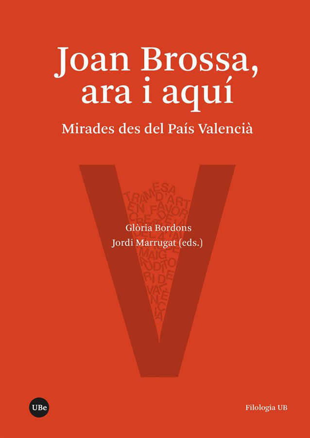 Aigües encantades (Tapa blanda) · Novela Española e