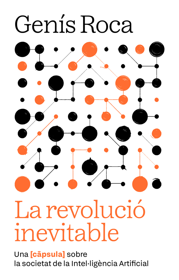 La revolució inevitable La revolució inevitable