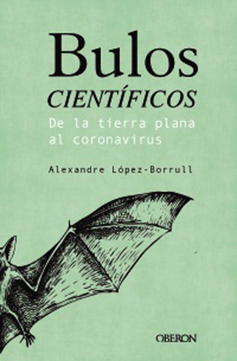 armas gérmenes y acero - Iberlibro