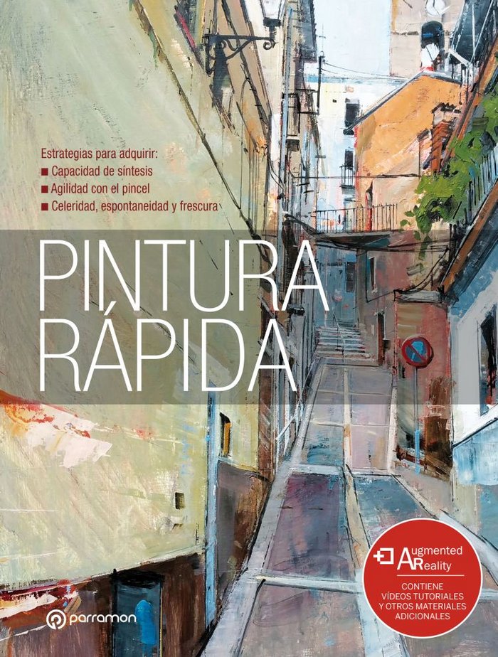 Cómo pintar una casa rústica por dentro? - Pinturas Juliá