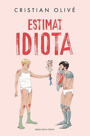 Estimat idiota