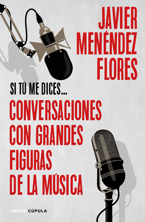 Robe Iniesta: estirpe del rock e historia de nuestra música