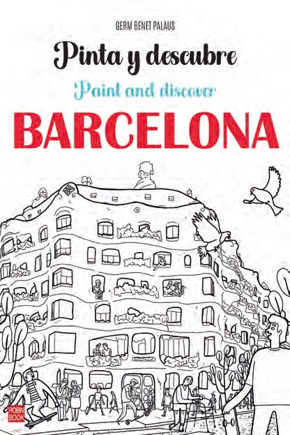 Doodle Artist - Gatos y amigos: Un libro para colorear adultos (Spanish  Edition)