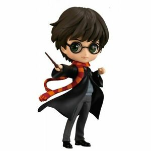 Figura Q Posket Harry Potter Abacus Online