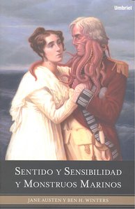 Reseña: Sentido y Sensibilidad de Jane Austen – El Mundo de Avalle Rei